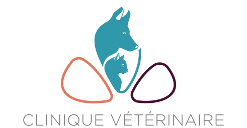 Veterinaire Vallon Pont Darc